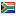 silverhosting.co.za hosted country